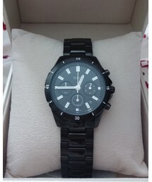 Solvil et Titus | 腕時計