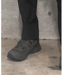 ASICS | スニーカー