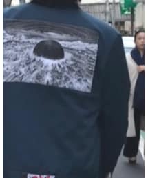 Supreme  | ブルゾン