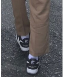 Supreme  | スニーカー