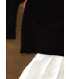 milktea | スウェット