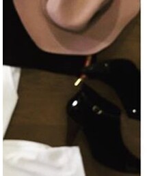 しまむら | ブーティ