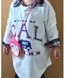 RODEO CROWNS WIDE BOWL | ワンピース