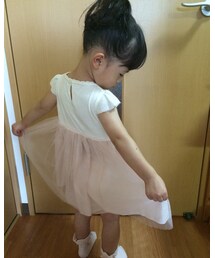 TOCCA | ワンピース