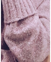 ONLY | ニット/セーター