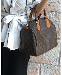 LOUIS VUITTON | ハンドバッグ