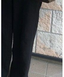 FOREVER 21 | パンツ