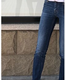 Levi's | デニムパンツ