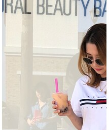 LOUIS VUITTON | ネックレス