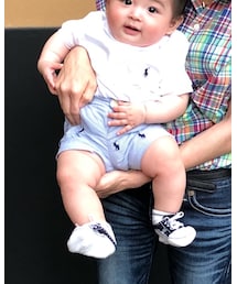 POLO RALPH LAUREN | その他パンツ