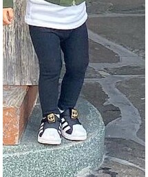 adidas | スニーカー