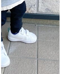 adidas | スニーカー