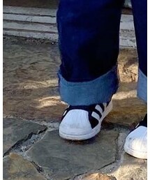 adidas | シューズ