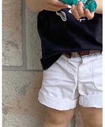 OLD NAVY | パンツ