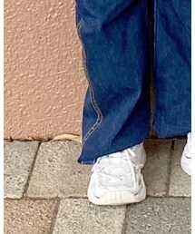Instagramのせてます！ | スニーカー
