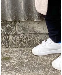 adidas | スニーカー
