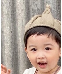 Instagramにタグ付けしてます！ | 帽子
