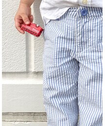 GAP | パンツ