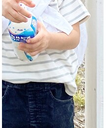 しまむら | Tシャツ/カットソー