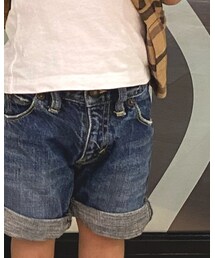 Levi's | デニムパンツ