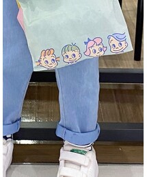無印良品 | パンツ