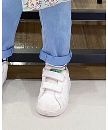 adidas | スニーカー