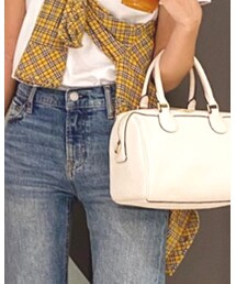 COACH | バッグ