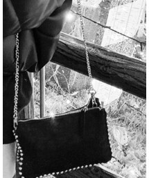 ZARA | バッグ