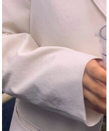 UNIQLO | テーラードジャケット