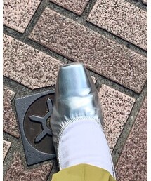 LOWRYS FARM | バレエシューズ