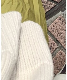 LOWRYS FARM | ジャケット/アウター