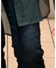 levis | デニムパンツ