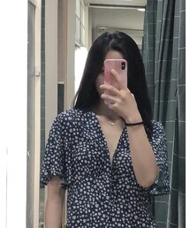 PULL&BEAR | チュニック