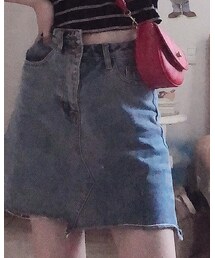 某宝 | トップス