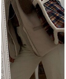 不是品牌 | ニット/セーター