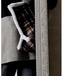 不是品牌 | ニット/セーター