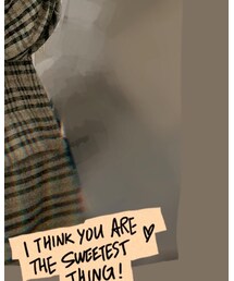 范洛 | テーラードジャケット