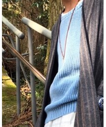 telljas. | トップス