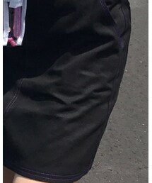 Faith | スカート