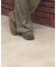 CAMINANDO | その他シューズ