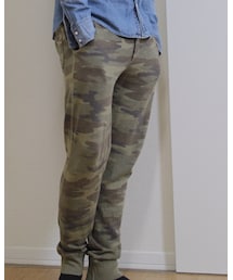 American Eagle | パンツ