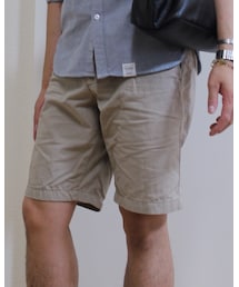 UNIQLO | その他パンツ