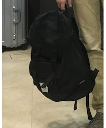 Dickies | バックパック/リュック