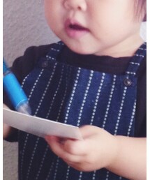 Handmade | エプロン