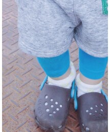 American Apparel | その他パンツ