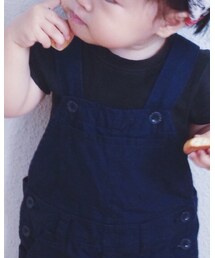 babyGAP | サロペット/オーバーオール