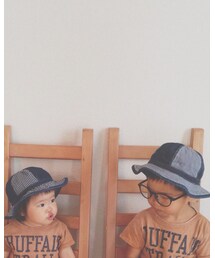 Handmade | ハット