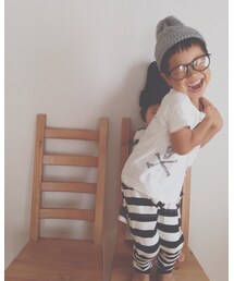 Birthday | その他パンツ