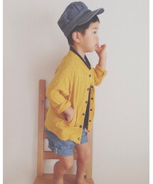 GAP | その他パンツ