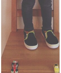 VANS | スニーカー